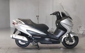 SUZUKI BURGMAN200 CH41A