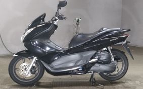 HONDA PCX125 JF28