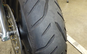 HONDA CB400SF VTEC Spec3 2007 NC39