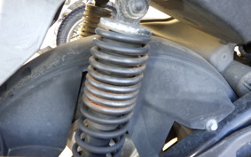 YAMAHA BW*S 125