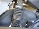 Фото Yamaha BW*S 125 с японского аукциона