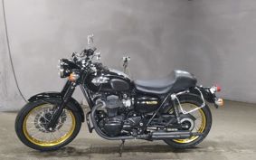 KAWASAKI W800 2011 EJ800A