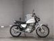 Фото Suzuki VOLTY с японского аукциона