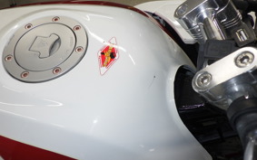 HONDA CB1300SB SUPER BOLDOR A 2005 SC54