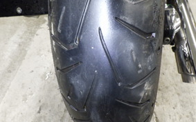 HARLEY FXDL 1580 2009