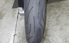 APRILIA TUONO V4R APRC 2012