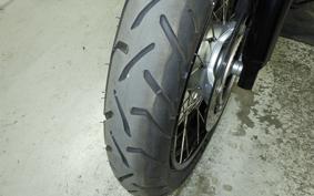 BMW R1200GS ADVENTURE 2013
