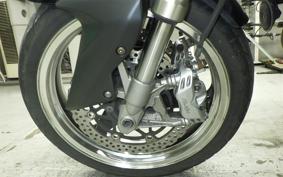 KAWASAKI Z1000 Gen.3 2009 ZRT00B