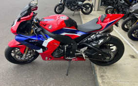 HONDA CBR1000RR-R FB SP 2021 SC82