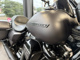 Фото Harley FLHRXS 2018 с японского аукциона