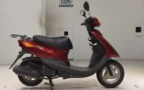 YAMAHA JOG Gen.5 2013 SA36J
