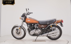 KAWASAKI Z2 1975 Z2F