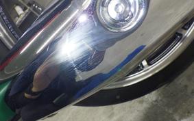 HONDA C125 SUPER CUB 2023 JA58