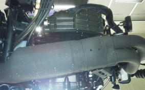 HONDA CL500 2026 PC68