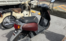HONDA MANY CTOR AF75