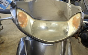 HONDA DIO Gen.6 AF68