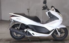 HONDA PCX125 JF28