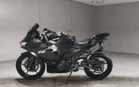 KAWASAKI NINJA400 EX400G