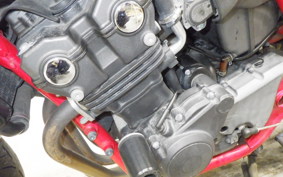 HONDA CB400 SUPER BOLDOR VTEC 2011 NC42