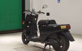 YAMAHA GEAR C UA03J