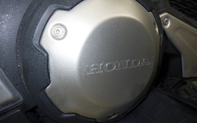 HONDA X-ADV 750 2023 RH10