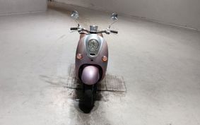 YAMAHA VINO SA37J