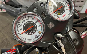 HONDA LY125 FI PCJL