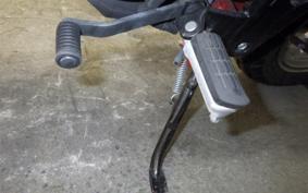 HONDA MONKEY 125 JB02