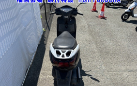 HONDA LEAD 110
