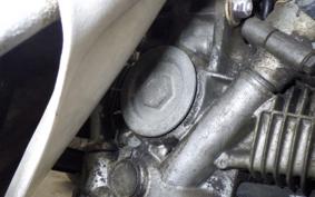 HONDA ｼﾞｭﾉｵME M85