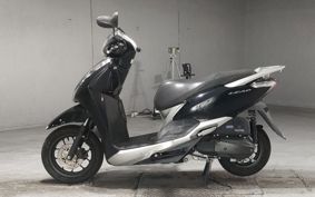 HONDA LEAD 125 JF45