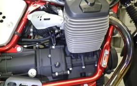 MOTO GUZZI V7 RACER 2013