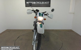YAMAHA SEROW 225 W 1997 4JG
