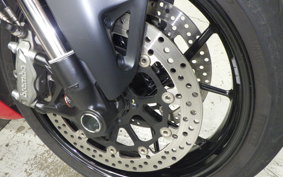 DUCATI PANIGALE V2 2021