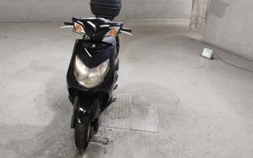 YAMAHA CYGNUS125X SE46