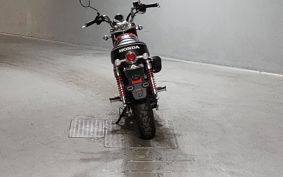 HONDA  MONKEY 125 JB02