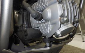 HONDA CT125-2 JA65