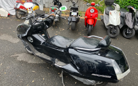 YAMAHA MAXAM250 SG21J