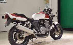HONDA CB1000SF 1993 SC30