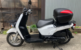 HONDA BENLY 110 JA09