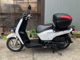 Фото Honda BENLY 110 с японского аукциона