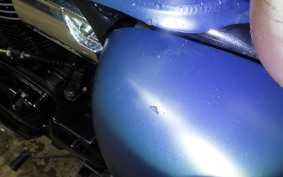 HONDA GB350 2023 NC59