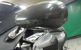 KAWASAKI ZX 1200 NINJA R 2000 ZXT20A