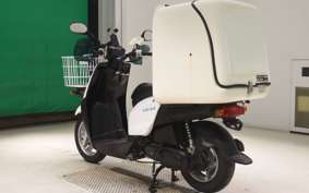 YAMAHA GEAR Gen.2 2001 UA08J