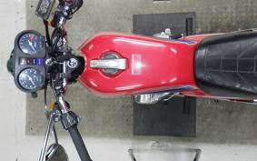 HONDA CB250 N 2001 CB250N