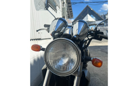 KAWASAKI BALIUS250-2 ZR250B