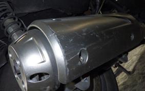 KYMCO DOWNTOWN 125 i