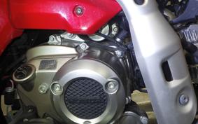 HONDA CT125-2 JA65