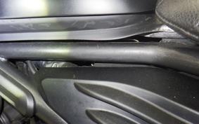 HONDA REBEL 500 A 2020 PC60