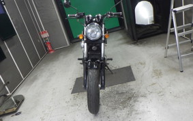 HONDA VRX400 1997 NC33